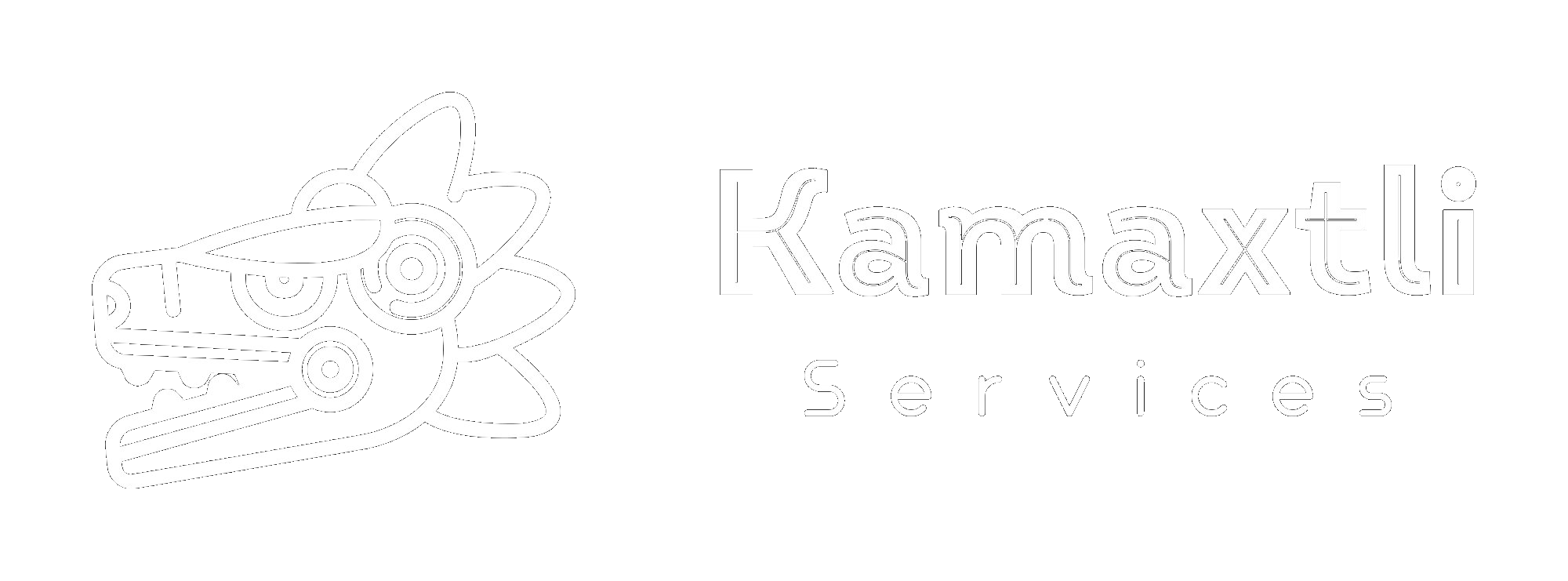 Kamaxtli Services